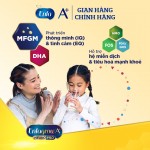 Sữa Enfagrow A+ số 4 1700g (2-6 tuổi) 2Flex 