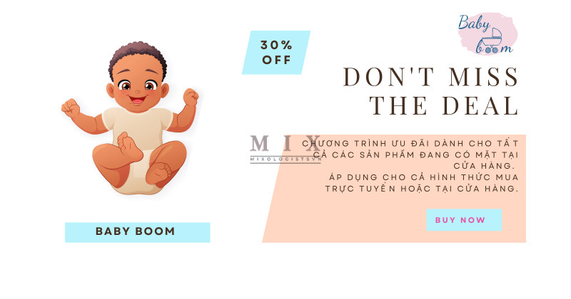 HOT DEALS